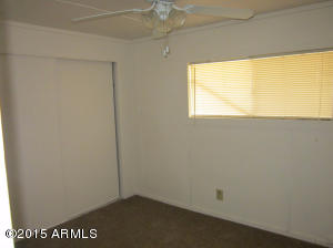 304 S Windsor --, Mesa, AZ 85204 photo 8