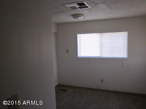 304 S Windsor --, Mesa, AZ 85204 photo 7
