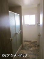304 S Windsor --, Mesa, AZ 85204 photo 10