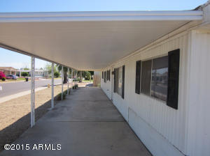 304 S Windsor --, Mesa, AZ 85204 photo 3