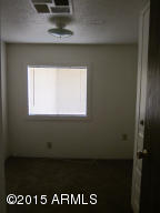 304 S Windsor --, Mesa, AZ 85204 photo 9