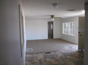 304 S Windsor --, Mesa, AZ 85204 photo 6