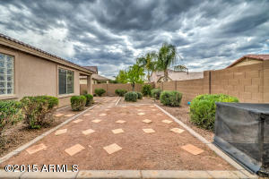 3514 E Crescent Way, Gilbert, AZ 85298 photo 13