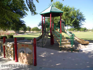 3514 E Crescent Way, Gilbert, AZ 85298 photo 15
