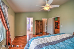 3514 E Crescent Way, Gilbert, AZ 85298 photo 5