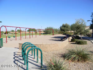 3514 E Crescent Way, Gilbert, AZ 85298 photo 16