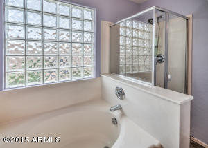 3514 E Crescent Way, Gilbert, AZ 85298 photo 7