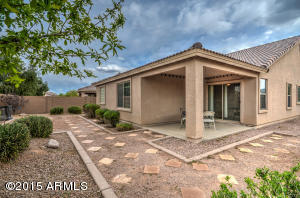 3514 E Crescent Way, Gilbert, AZ 85298 photo 12