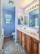 3514 E Crescent Way, Gilbert, AZ 85298 photo 6