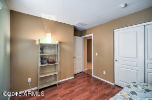3514 E Crescent Way, Gilbert, AZ 85298 photo 9