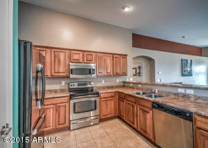 3514 E Crescent Way, Gilbert, AZ 85298 photo 4