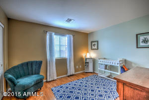 3514 E Crescent Way, Gilbert, AZ 85298 photo 10