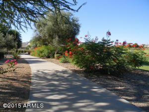 3514 E Crescent Way, Gilbert, AZ 85298 photo 18