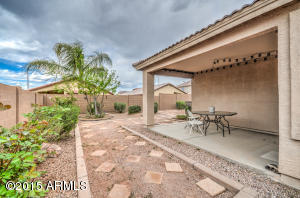 3514 E Crescent Way, Gilbert, AZ 85298 photo 14