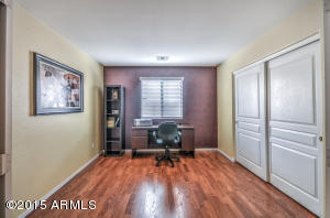 3514 E Crescent Way, Gilbert, AZ 85298 photo 11