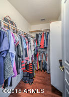 3514 E Crescent Way, Gilbert, AZ 85298 photo 8