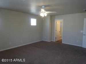 3815 Edna Dr, Gilbert, AZ 85296 photo 14