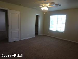 3815 Edna Dr, Gilbert, AZ 85296 photo 15