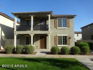3815 Edna Dr, Gilbert, AZ 85296 photo 1