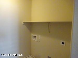 3815 Edna Dr, Gilbert, AZ 85296 photo 23
