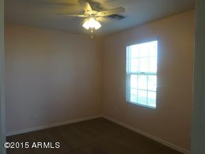 3815 Edna Dr, Gilbert, AZ 85296 photo 20