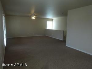3815 Edna Dr, Gilbert, AZ 85296 photo 11