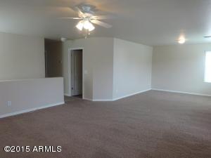 3815 Edna Dr, Gilbert, AZ 85296 photo 10