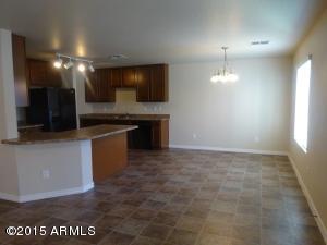 3815 Edna Dr, Gilbert, AZ 85296 photo 6