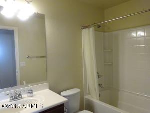 3815 Edna Dr, Gilbert, AZ 85296 photo 22