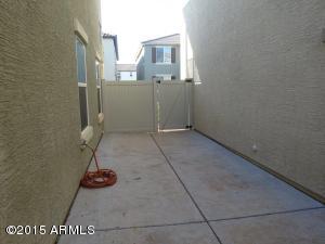 3815 Edna Dr, Gilbert, AZ 85296 photo 24