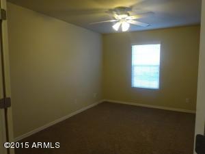 3815 Edna Dr, Gilbert, AZ 85296 photo 7