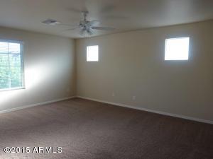 3815 Edna Dr, Gilbert, AZ 85296 photo 16