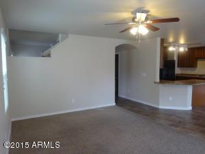 3815 Edna Dr, Gilbert, AZ 85296 photo 3