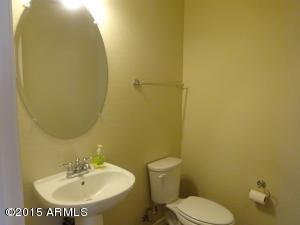3815 Edna Dr, Gilbert, AZ 85296 photo 8