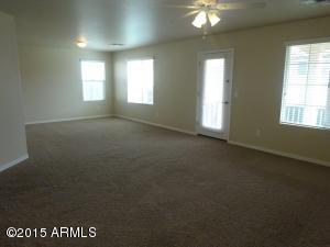 3815 Edna Dr, Gilbert, AZ 85296 photo 9