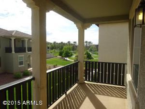 3815 Edna Dr, Gilbert, AZ 85296 photo 13