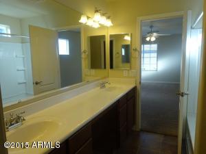 3815 Edna Dr, Gilbert, AZ 85296 photo 17