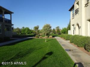 3815 Edna Dr, Gilbert, AZ 85296 photo 26