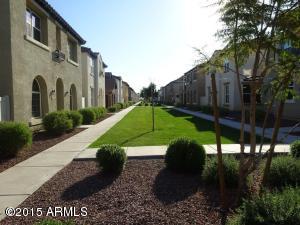 3815 Edna Dr, Gilbert, AZ 85296 photo 25