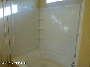 3815 Edna Dr, Gilbert, AZ 85296 photo 18