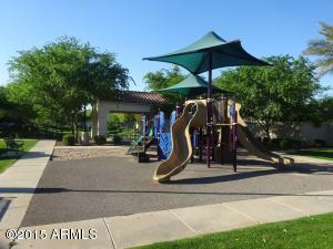 3815 Edna Dr, Gilbert, AZ 85296 photo 30