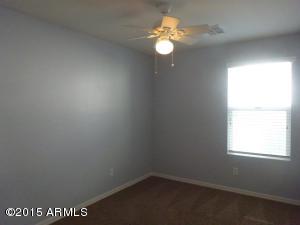 3815 Edna Dr, Gilbert, AZ 85296 photo 21