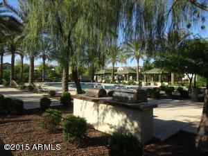 3815 Edna Dr, Gilbert, AZ 85296 photo 29