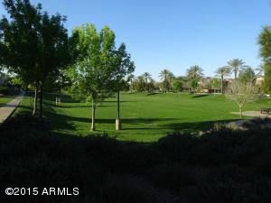 3815 Edna Dr, Gilbert, AZ 85296 photo 27