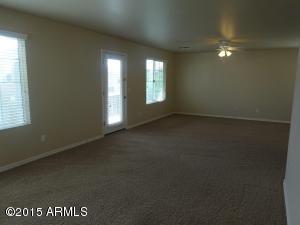 3815 Edna Dr, Gilbert, AZ 85296 photo 12
