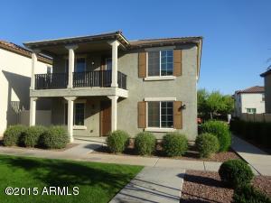 3815 Edna Dr, Gilbert, AZ 85296 photo 31