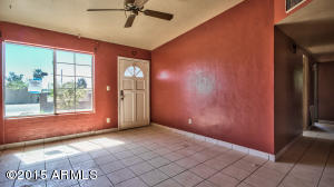 2832 W Mackenzie Dr, Phoenix, AZ 85017 photo 4