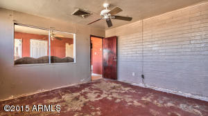 2832 W Mackenzie Dr, Phoenix, AZ 85017 photo 10