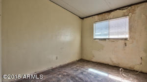 2832 W Mackenzie Dr, Phoenix, AZ 85017 photo 18