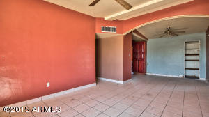 2832 W Mackenzie Dr, Phoenix, AZ 85017 photo 5